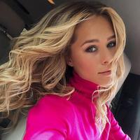 Отзыв от Василина - Виза Destination Thailand