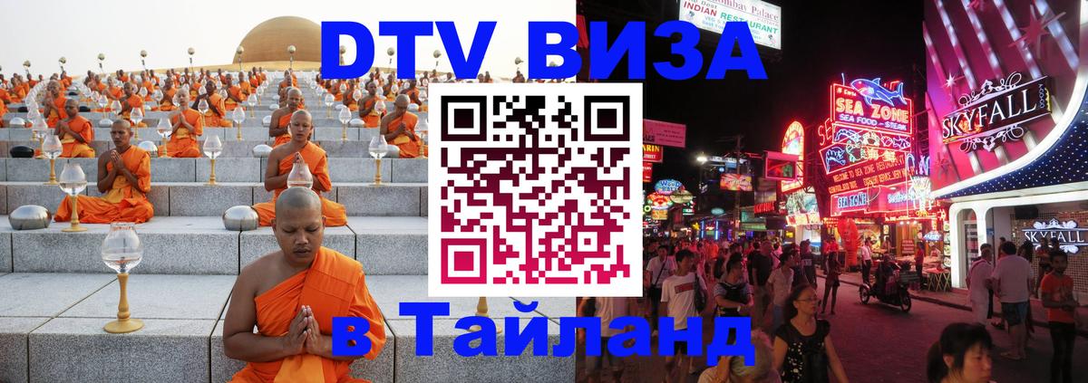 Сколько стоит DTV виза — актуальные цены, оформление даже без документов - Тамбов 